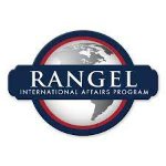 The Charles B. Rangel International Affairs Summer Enrichment Program (Webinar) on January 19, 2023